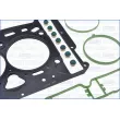 Pochette moteur complète AJUSA 50289600 - Visuel 3