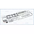 Pochette moteur complète AJUSA 50290000 - Visuel 1