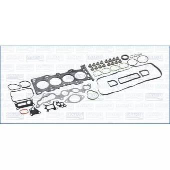 Pochette moteur complète AJUSA 50290000