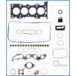 Pochette moteur complète AJUSA 50290000 - Visuel 2