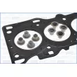 Pochette moteur complète AJUSA 50290000 - Visuel 3