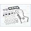 Pochette moteur complète AJUSA 50290700 - Visuel 1