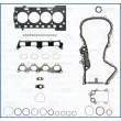 Pochette moteur complète AJUSA 50290700 - Visuel 2