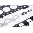 Pochette moteur complète AJUSA 50290700 - Visuel 3