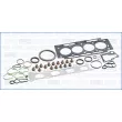 Pochette moteur complète AJUSA 50291500 - Visuel 1