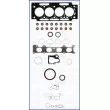 Pochette moteur complète AJUSA 50291500 - Visuel 2