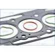 Pochette moteur complète AJUSA 50291500 - Visuel 3