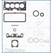 Pochette moteur complète AJUSA 50291700 - Visuel 2