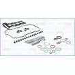 Pochette moteur complète AJUSA 50292000 - Visuel 1