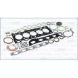 Pochette moteur complète AJUSA 50292200 - Visuel 1