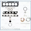 Pochette moteur complète AJUSA 50292200 - Visuel 2
