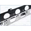 Pochette moteur complète AJUSA 50292200 - Visuel 3