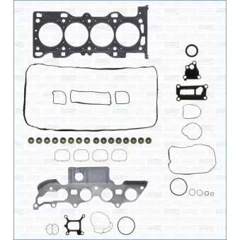 Pochette moteur complète AJUSA 50292300