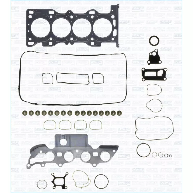Pochette moteur complète AJUSA 50292300