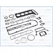 Pochette moteur complète AJUSA 50294000 - Visuel 1