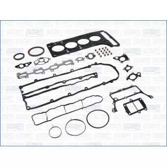 Pochette moteur complète AJUSA 50294000