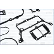 Pochette moteur complète AJUSA 50294000 - Visuel 3