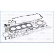 Pochette moteur complète AJUSA 50294700 - Visuel 1