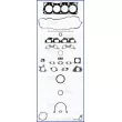 Pochette moteur complète AJUSA 50294700 - Visuel 2