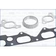 Pochette moteur complète AJUSA 50294700 - Visuel 3