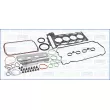 Pochette moteur complète AJUSA 50296700 - Visuel 1