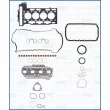 Pochette moteur complète AJUSA 50296700 - Visuel 2