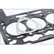 Pochette moteur complète AJUSA 50296700 - Visuel 3