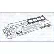 Pochette moteur complète AJUSA 50296800 - Visuel 1