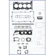 Pochette moteur complète AJUSA 50296800 - Visuel 2