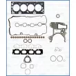 Pochette moteur complète AJUSA 50297600 - Visuel 2