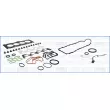 Pochette moteur complète AJUSA 50298800 - Visuel 1