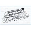 Pochette moteur complète AJUSA 50299000 - Visuel 1