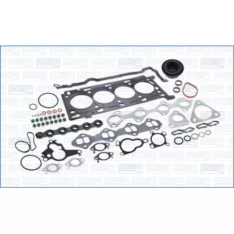 Pochette moteur complète AJUSA 50299000