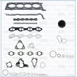 Pochette moteur complète AJUSA 50299000 - Visuel 2