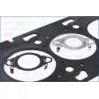 Pochette moteur complète AJUSA 50299000 - Visuel 3