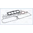 Pochette moteur complète AJUSA 50299500 - Visuel 1