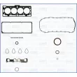 Pochette moteur complète AJUSA 50299500 - Visuel 2