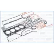 Pochette moteur complète AJUSA 50300900 - Visuel 1