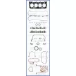 Pochette moteur complète AJUSA 50300900 - Visuel 2
