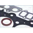 Pochette moteur complète AJUSA 50300900 - Visuel 3