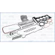 Pochette moteur complète AJUSA 50303700 - Visuel 1