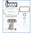 Pochette moteur complète AJUSA 50303700 - Visuel 2