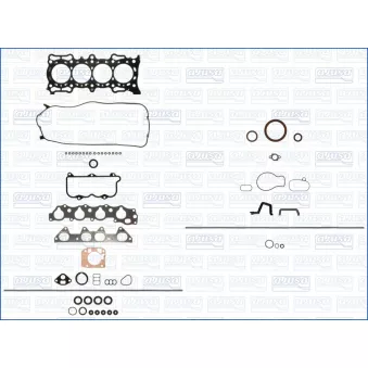 Pochette moteur complète AJUSA 50306900