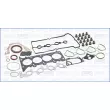 Pochette moteur complète AJUSA 50308700 - Visuel 1