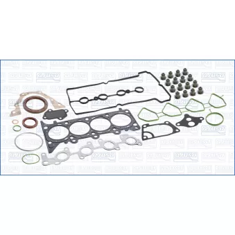 Pochette moteur complète AJUSA 50308700