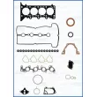 Pochette moteur complète AJUSA 50308700 - Visuel 2