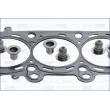 Pochette moteur complète AJUSA 50308700 - Visuel 3