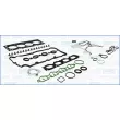 Pochette moteur complète AJUSA 50309300 - Visuel 1