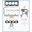 Pochette moteur complète AJUSA 50309300 - Visuel 2