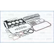 Pochette moteur complète AJUSA 50311300 - Visuel 1